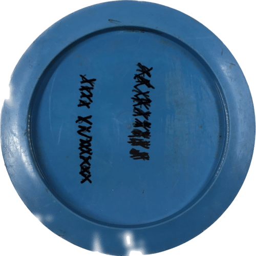 Innova Star Shryke - Image 2