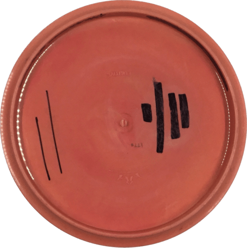 Dynamic Discs BioFuzion Fugitive - Image 2
